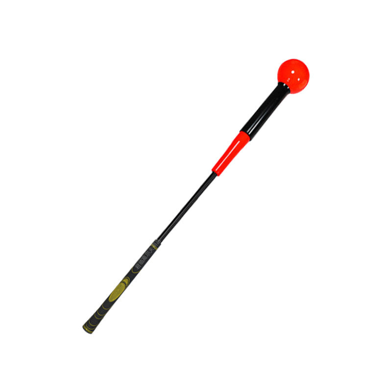 Red / 100CM