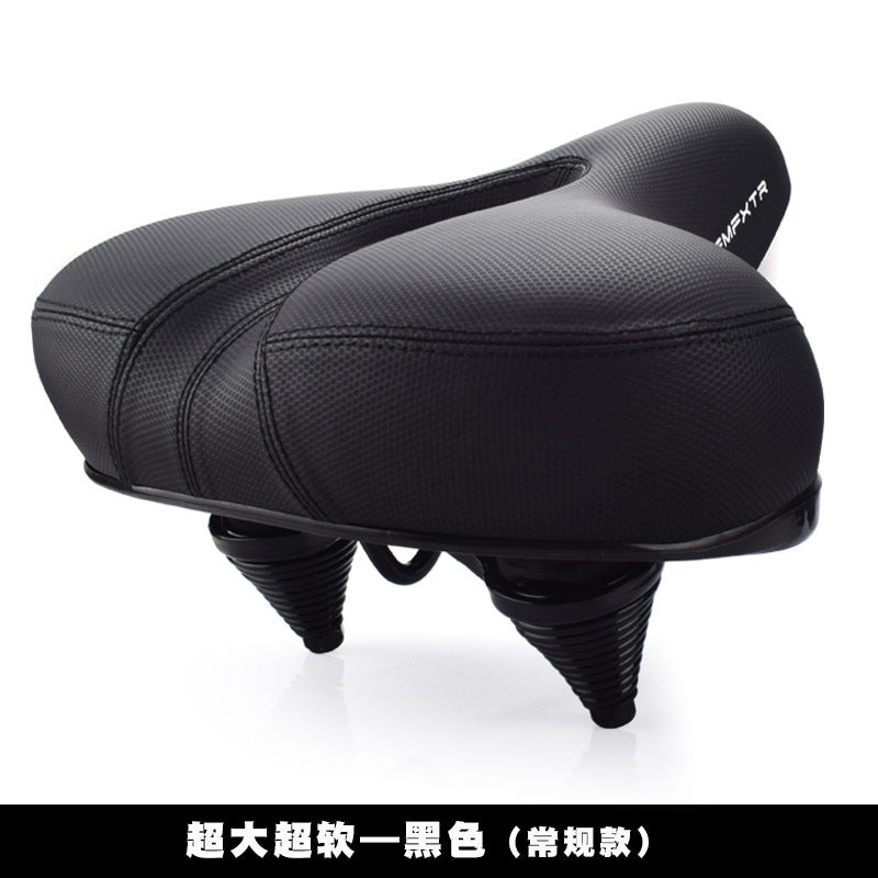 Black / Basic