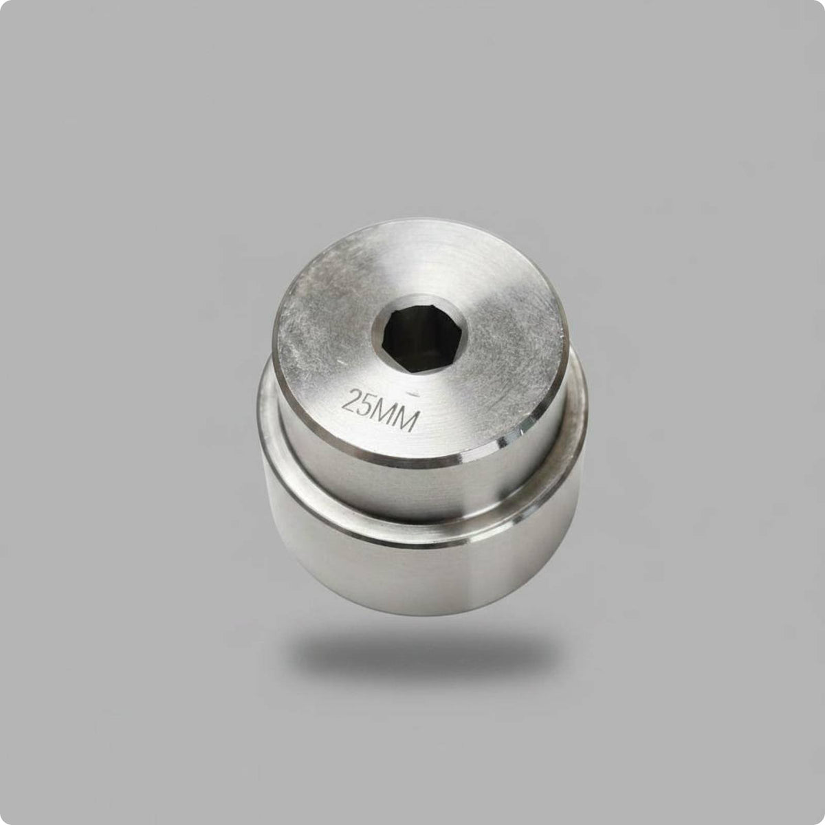 Underwater Breathing Apparatus Socket Wrench Long-Lasting Diving Gear
