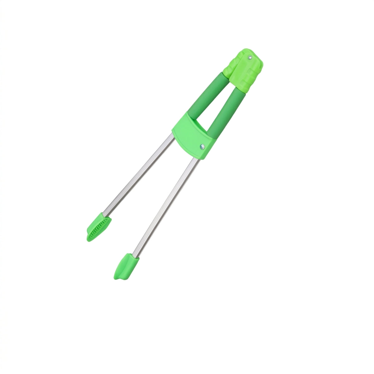Reacher Grabber Tool Comfortable Trash Picker Upper Heavy Duty for Yard Work