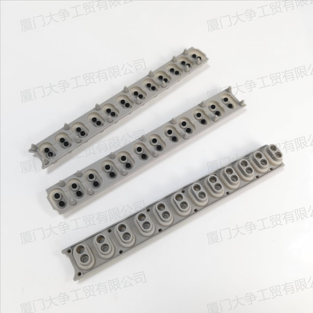 12 Key Jd-800 for Roland