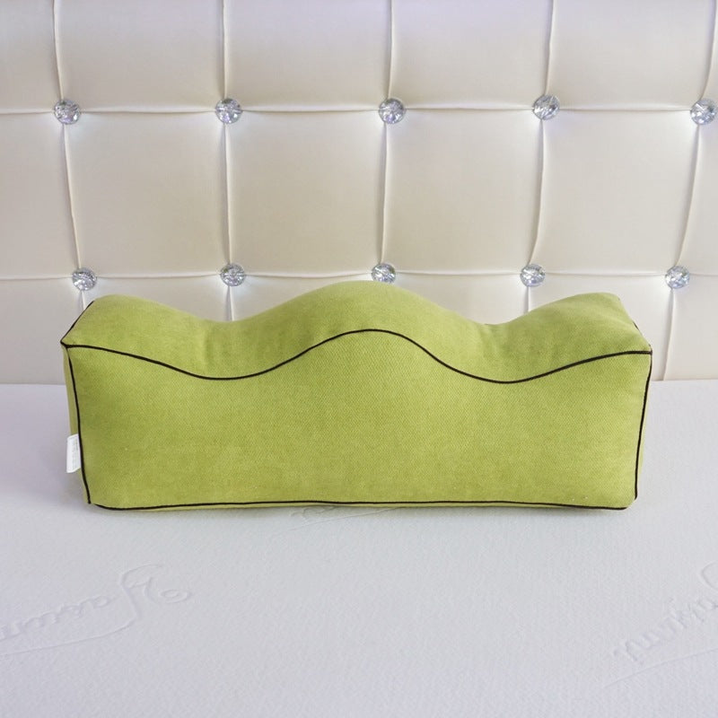 Lime Green