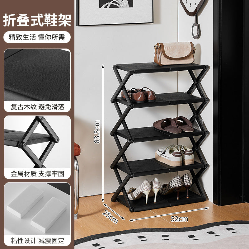 52CM 5-tier