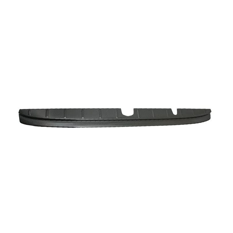 Carbon Fiber