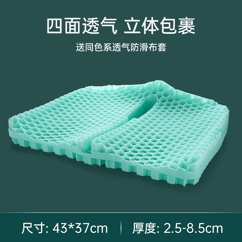 Light Green