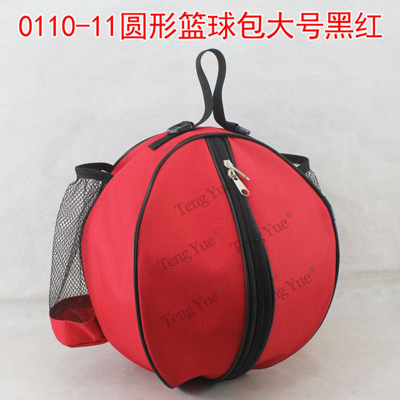 Red Black