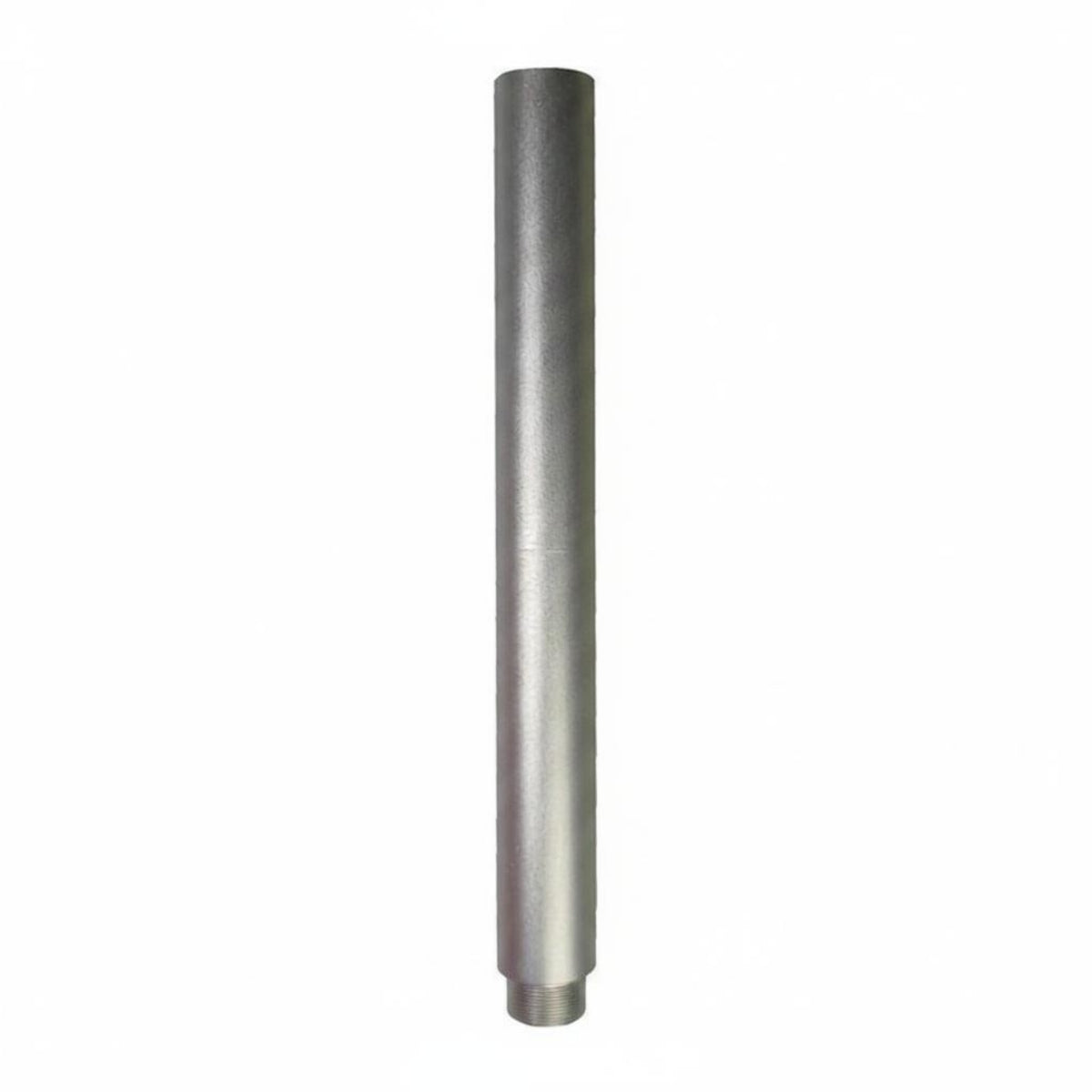 360 Degree Rotation Microscope Rail Stand Bench Display Microscope Sliding Designed for Scientists