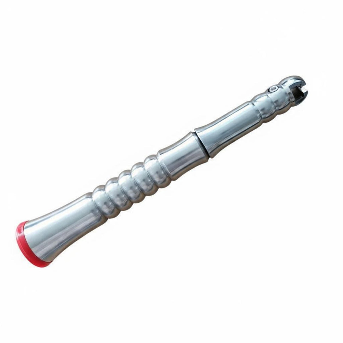 Slide Body Imperfection Puller Heavy Duty Slide Wide Application Metal Reshaping Tool for Auto Body Technicians, Home Mechanics