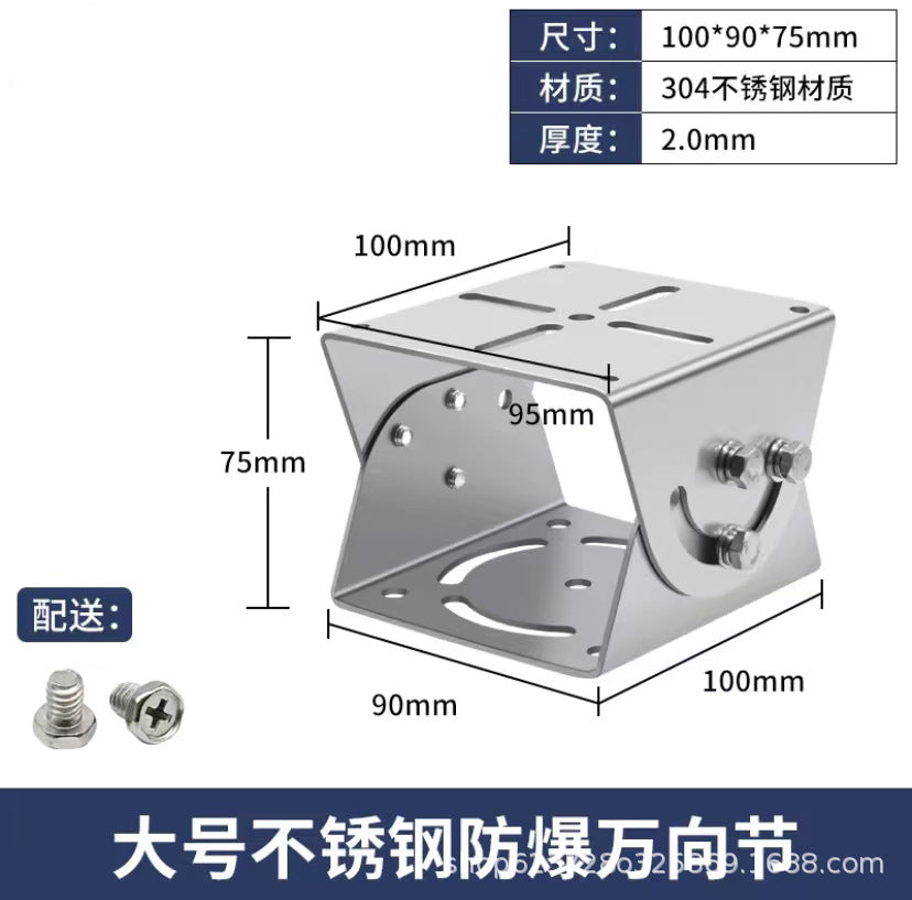 Large Duckbill a