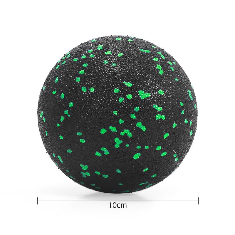 Black Green 10CM