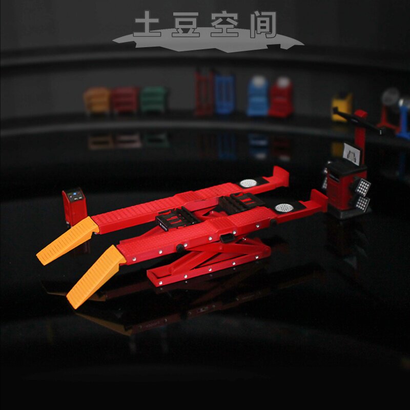 New Version