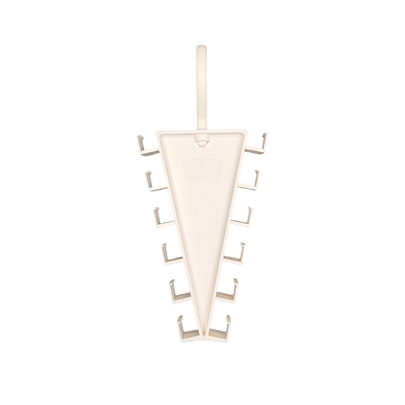 V-shape Hook