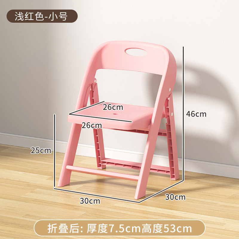 Light Red / S