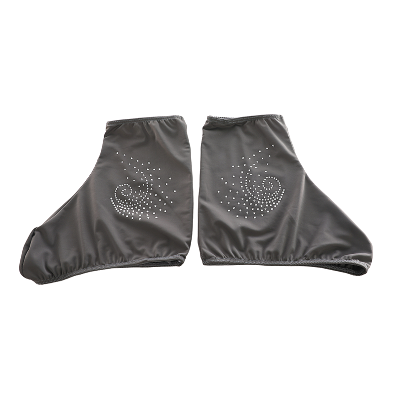 Dark Gray