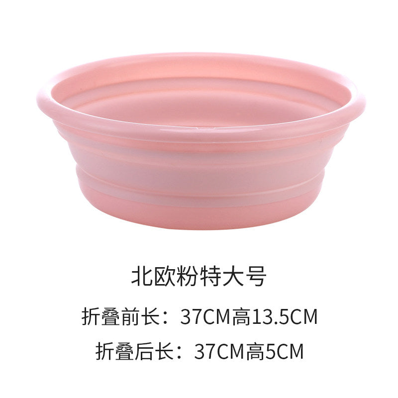 Pink / Xl