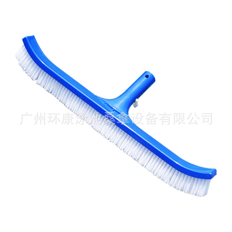 18-inch Pool Brush