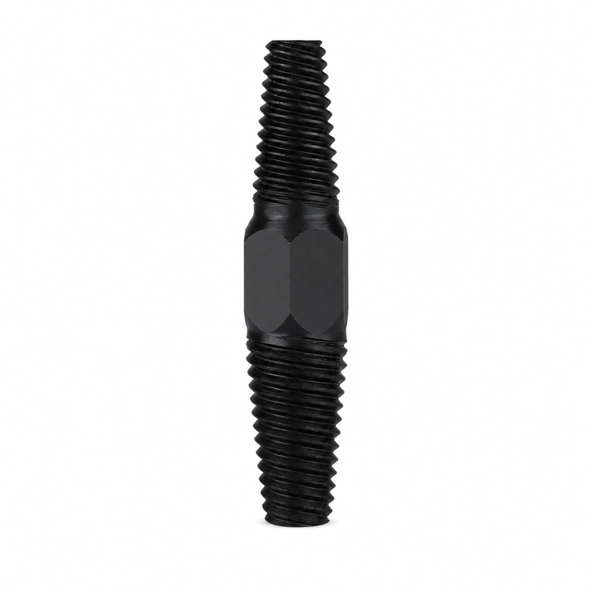 Broken Pipe Extractor Stuck Damaged Screw Extractor Long-Lasting for Plumbers