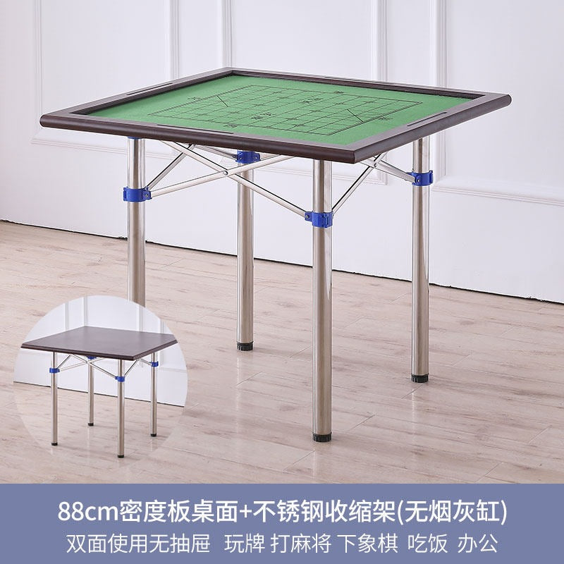 88CM Top Ss Legs