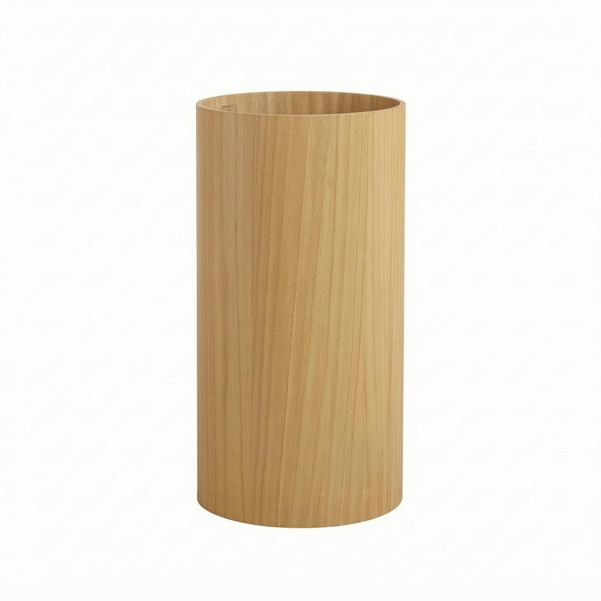 Umbrella Stand Unattached Standing Wooden Umbrella Stand Compact