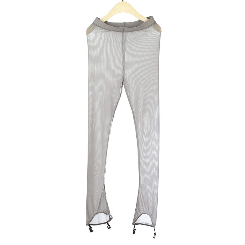 Light Gray / Xxl