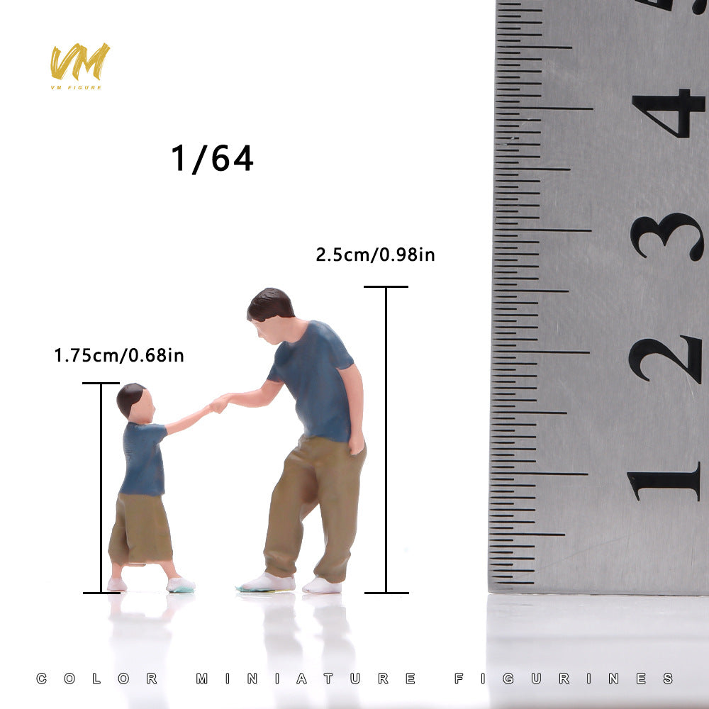 Finished Product