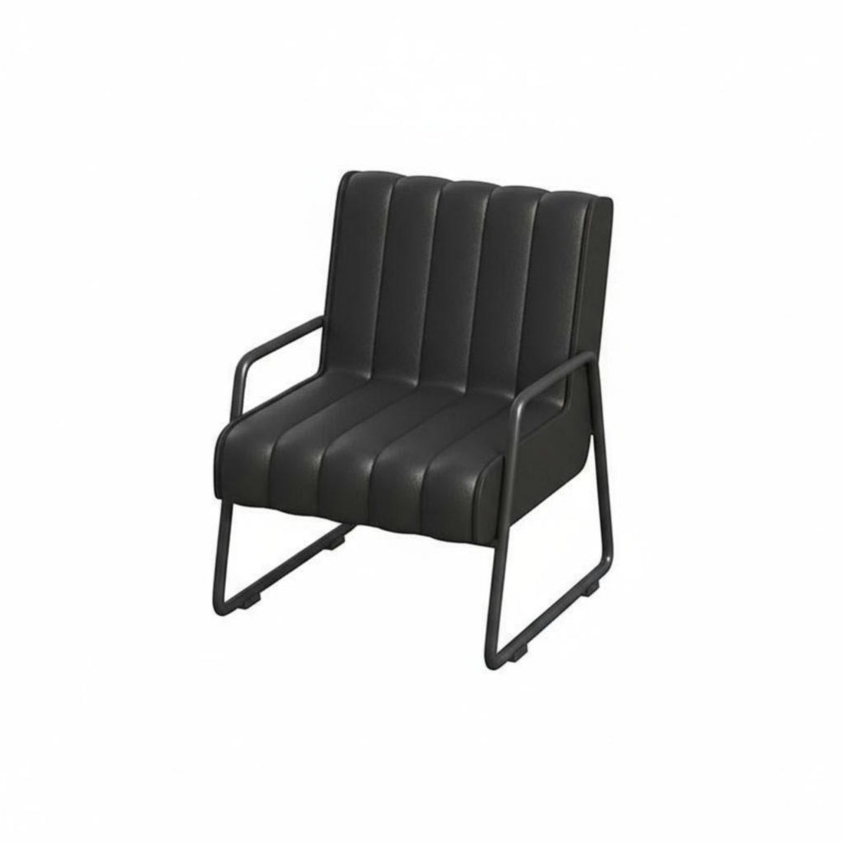 Modern Design Dining Set Versatile Cafe Furniture Minimalist Design Long-Lasting Construction for Homeowners, Lounge Area