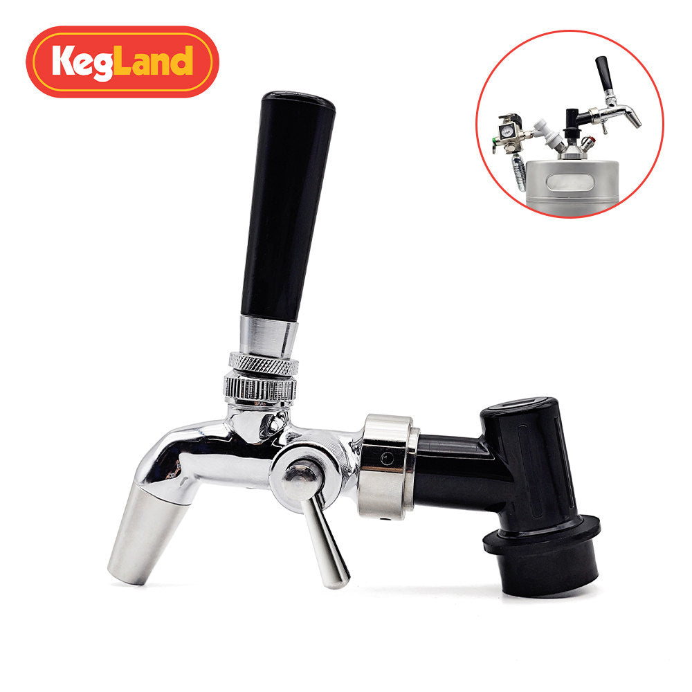 Adj Faucet SET