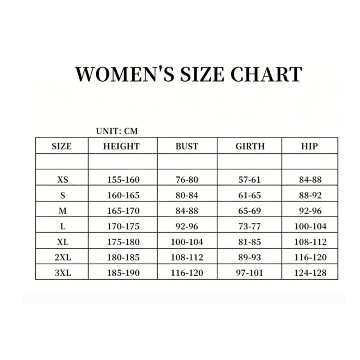 Flight Attendant Cosplay Costume Full Set Flight Attendant Costume Long-Lasting