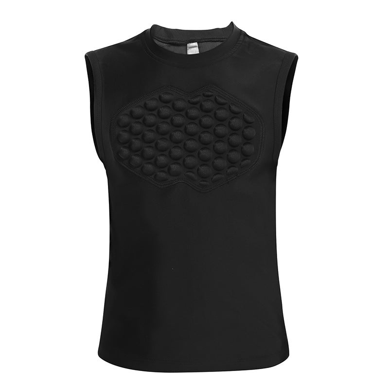 Black / Yxl