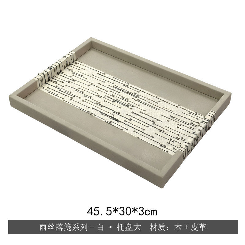 Tray Large