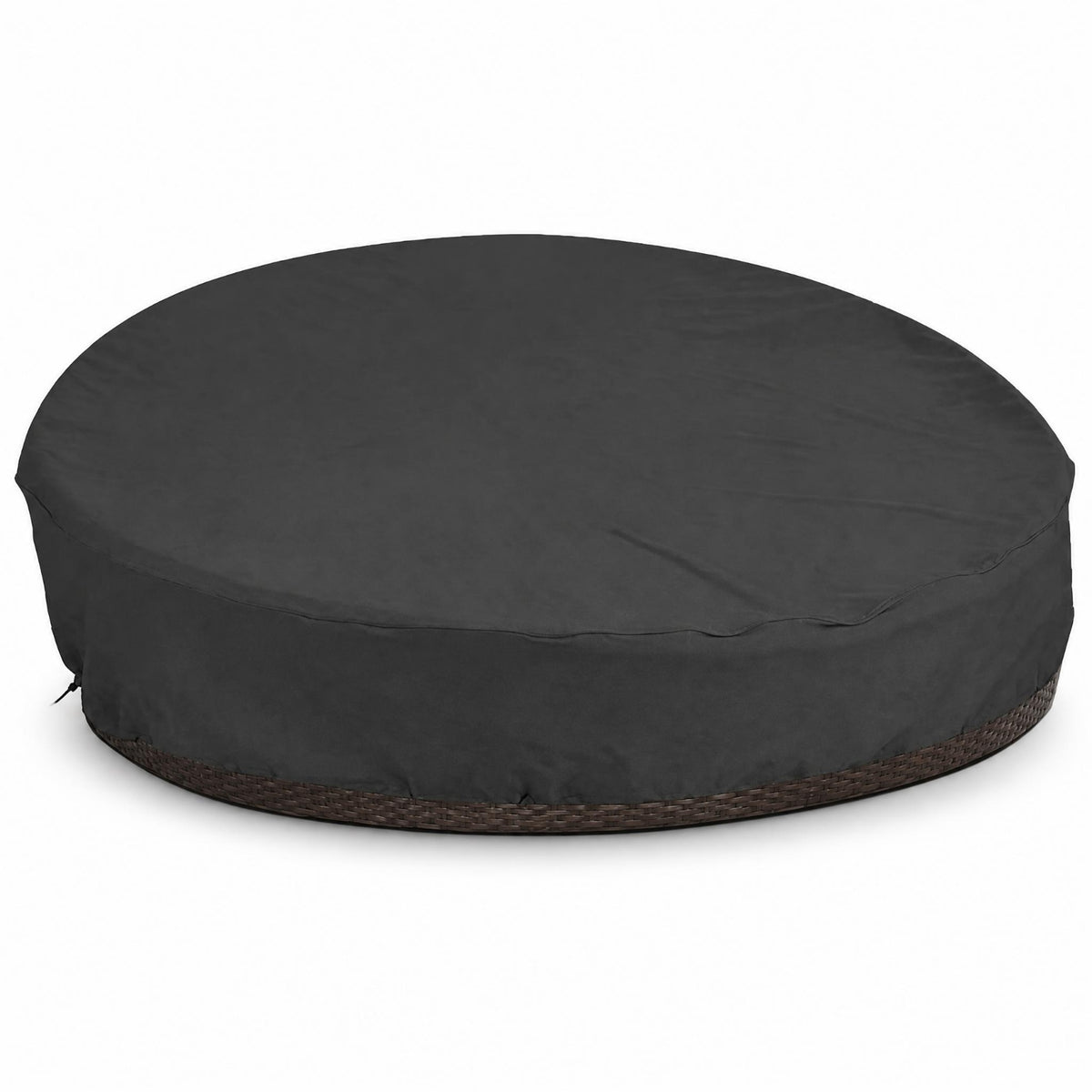 Sofa Bed Cover Full Protection Couch Slipcover Easy Care