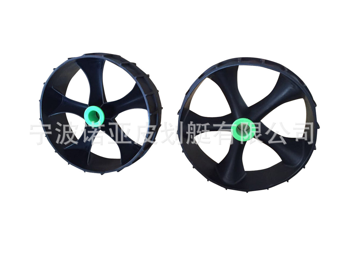 Diameter 255CM -