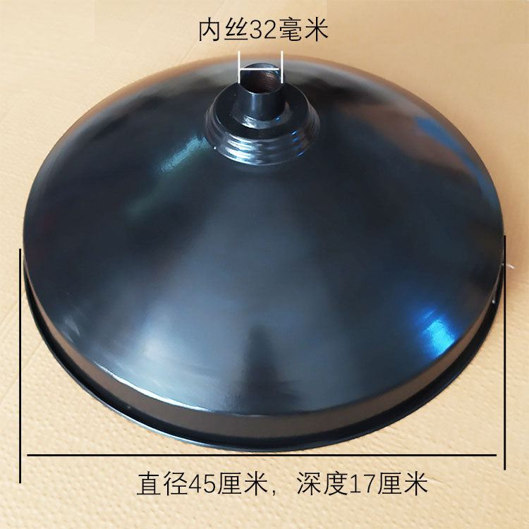 琉融LR换废机油收集器气动抽接油机偏口接油盆回收机油管配件接油
