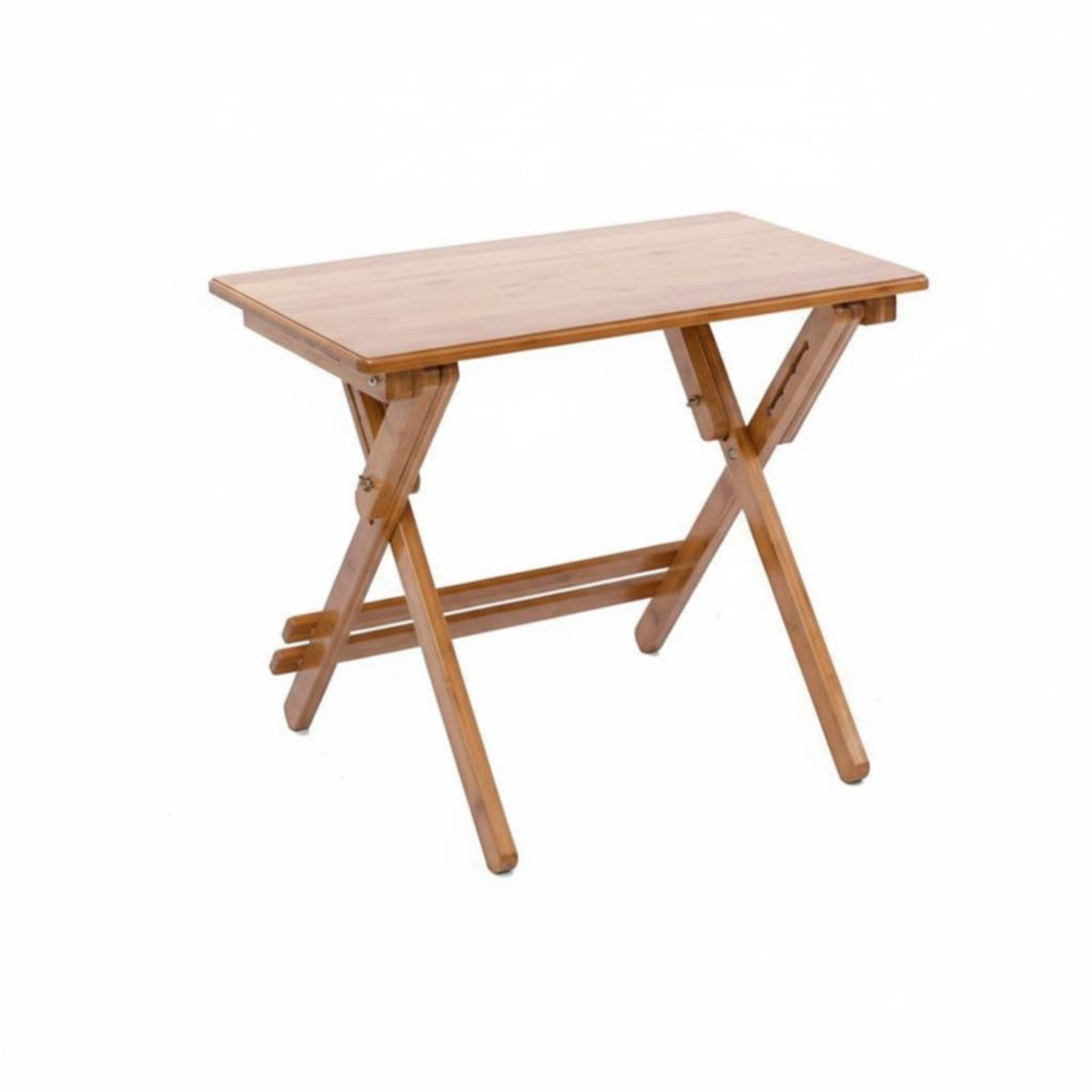 Adjustable Desk and Chair Set Built-in Storage Drawer for Home, Homeschooling