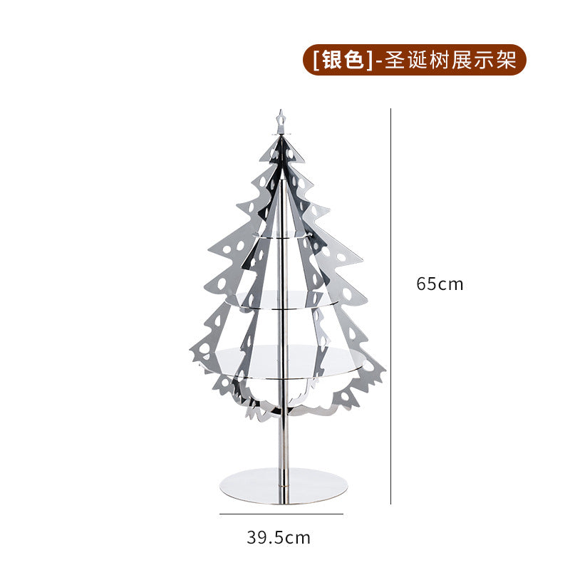 Christmas Tree Stand