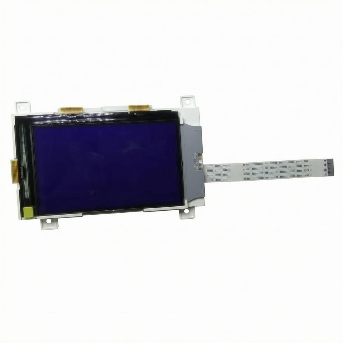 Display Screen Screen Module Ribbon Cable Connector Keyboard Display Screen