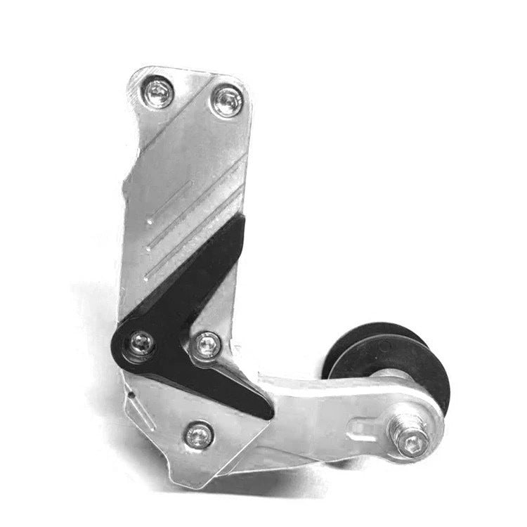 L Chain Adjuster - a
