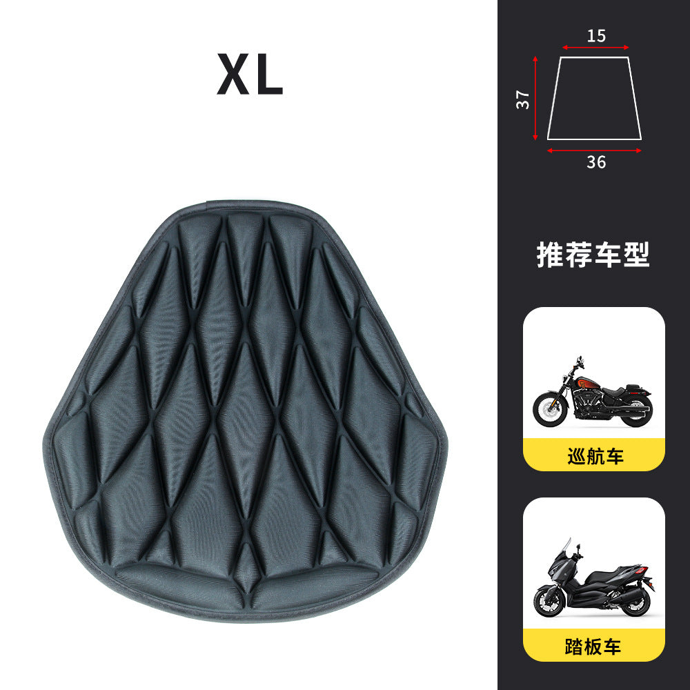 Xl