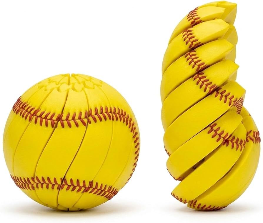 Softball
