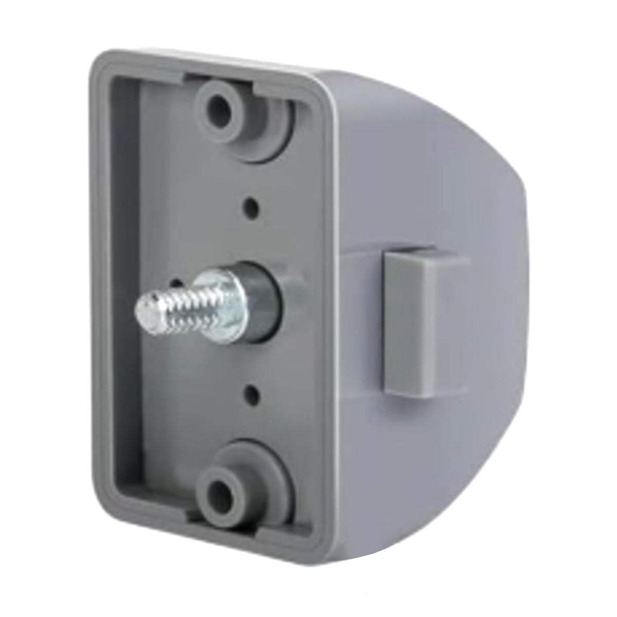 Pa25009-a2 Lock Body