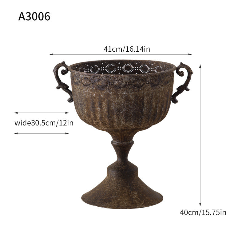 A3006