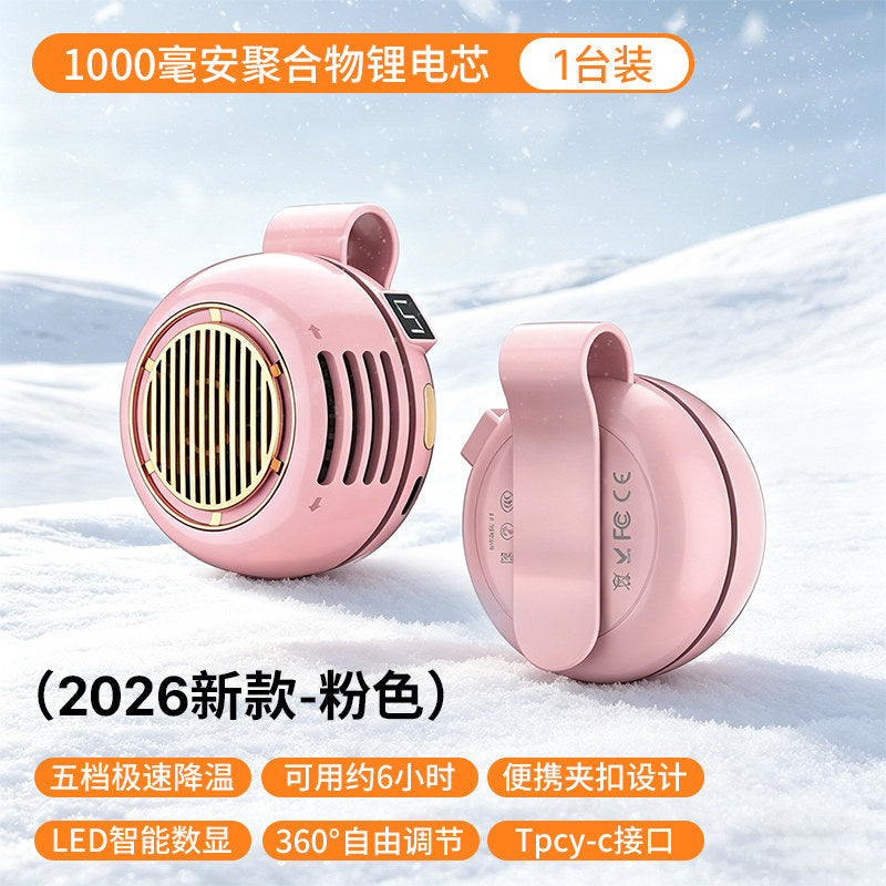 Pink / 1 PC