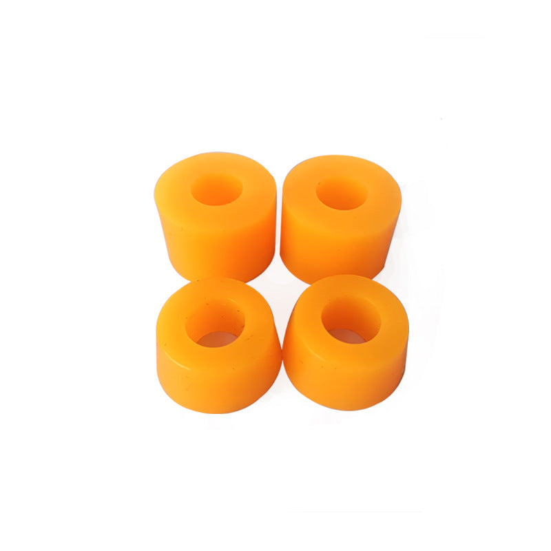 Orange / Standard