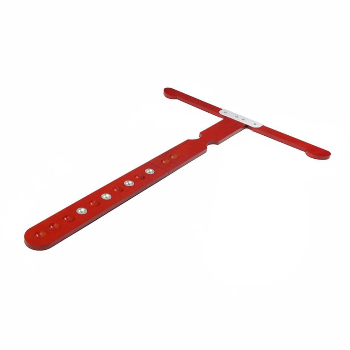 Adjustable Cello Anti-Slip Pad Portable Foldable Cello Floor Rest String Instrument Accessory for Practice