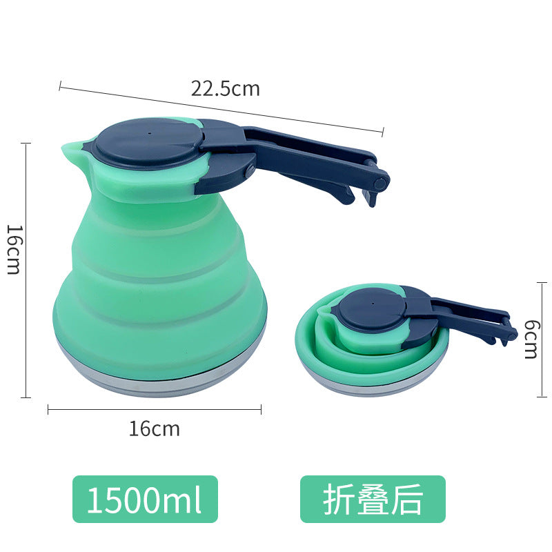 Light Green