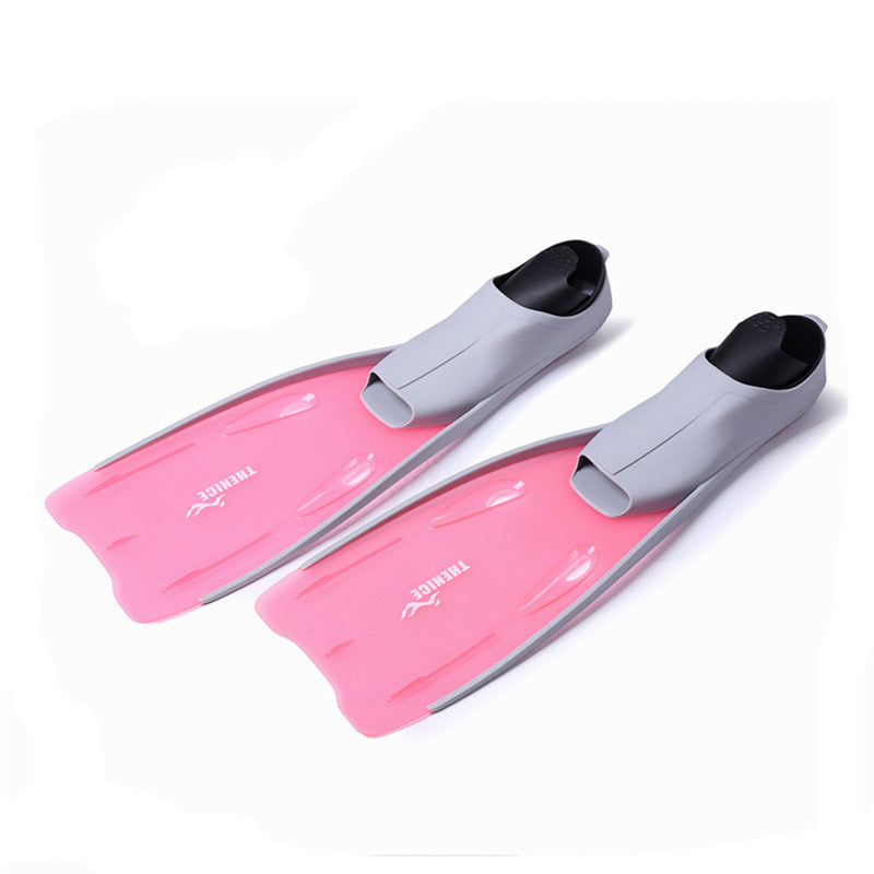 Light Pink / Xl