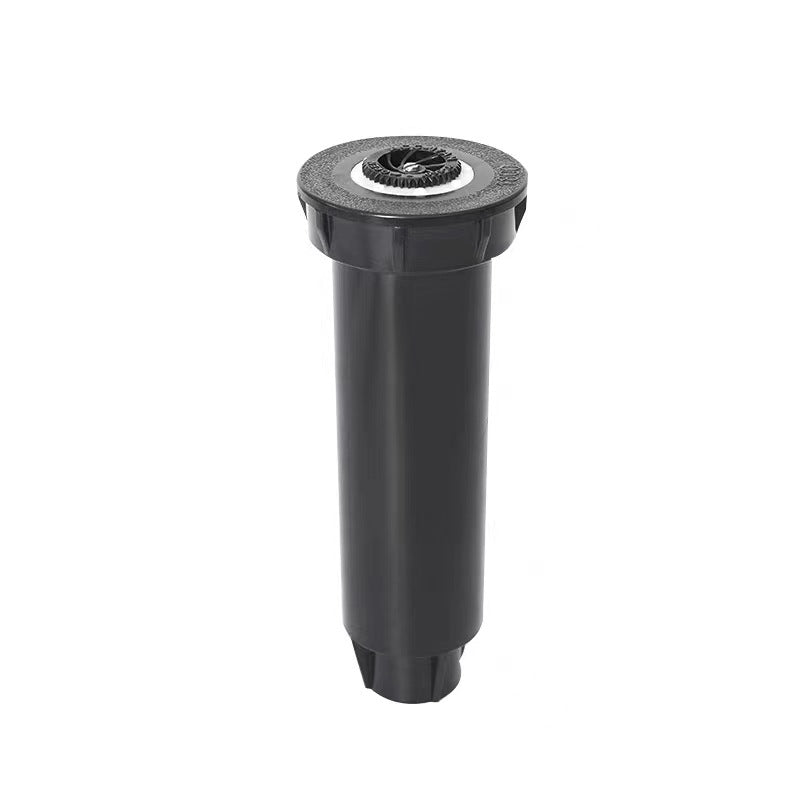 Rotary Pop-up Sprinkler for Lawn Irrigation