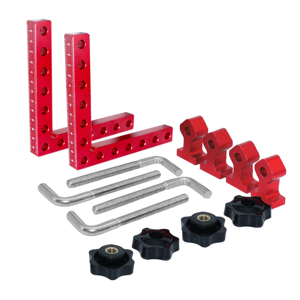 140MM / 6 PCS