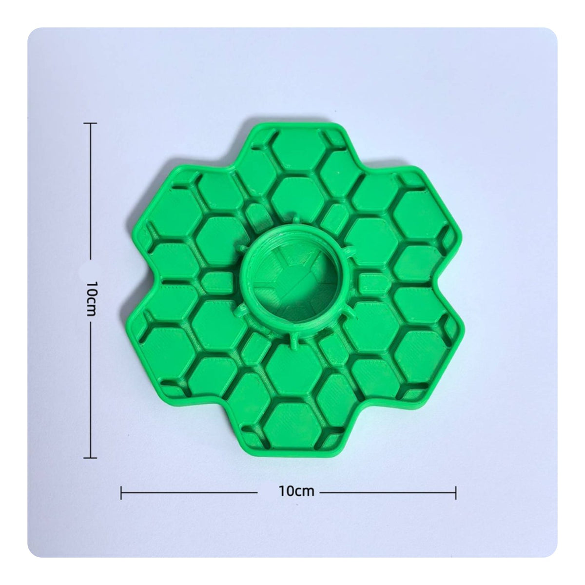 Bee Watering Station Sturdy Plastic Garden Bee Drinker for Gardeners