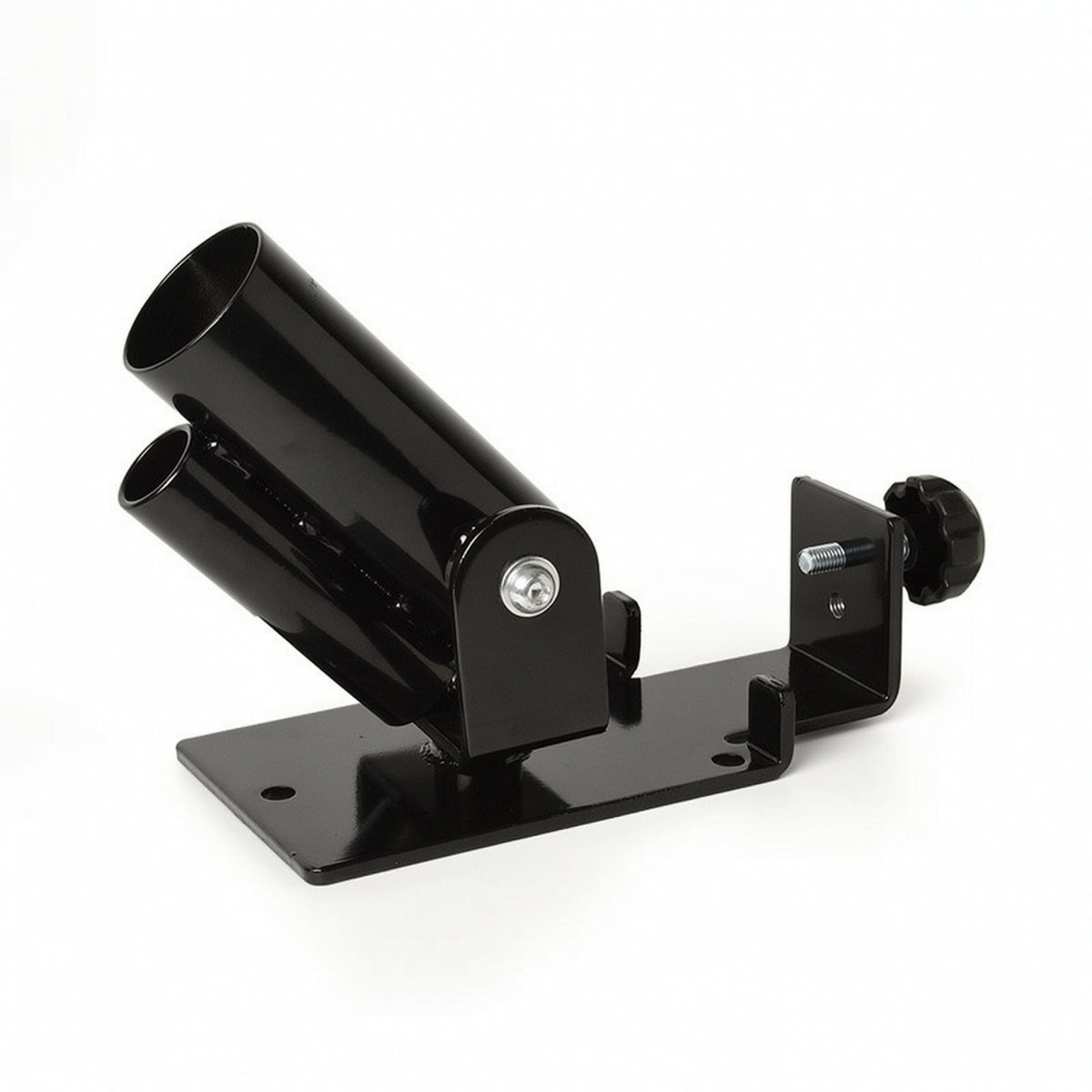Barbell Anchor Training Base with Swivel Modifiable Barbell Row Attachment Row Versatile Stand for Athletes